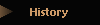 History