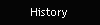 History
