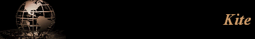 Kite