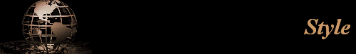 Style