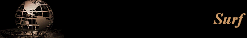 Surf