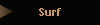 Surf