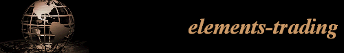 elements-trading
